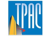 TPAC discount codes