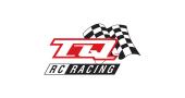 TQ RC Racing discount codes
