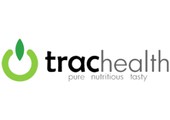 Trac Health discount codes