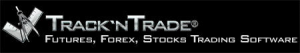 Track'n Trade discount codes