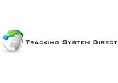 Tracking-system.com discount codes