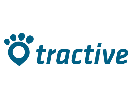 Tractives - discount codes