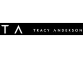Tracy Anderson discount codes