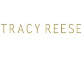 Tracy Reese discount codes