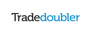 Tradedoubler.com discount codes