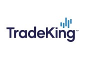 TradeKing discount codes