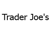 Trader Joe\'s discount codes