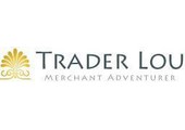 Trader Lou discount codes