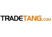 TradeTang.com discount codes