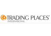 Trading Places discount codes