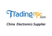 TradingMic.Com discount codes