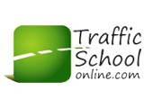 Traffic School Online discount codes
