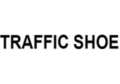 Traffic Shoe discount codes