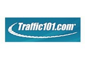 Traffic101.com discount codes