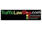TrafficLawStop.com discount codes