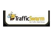 TrafficSwarm discount codes