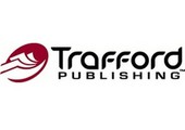 Trafford Publishing discount codes