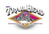 Trailheadmontana.net discount codes