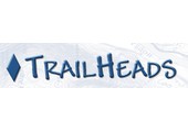 TrailHeads discount codes
