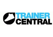 Trainercentral.co.uk discount codes