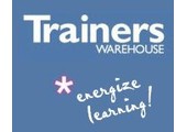 Trainers Warehouse discount codes