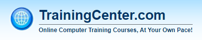 Training Center discount codes