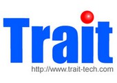 Trait Tech discount codes