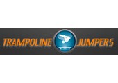 Trampoline Jumpers discount codes
