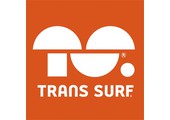 Trans Surf UK discount codes