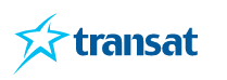 Transat.com discount codes