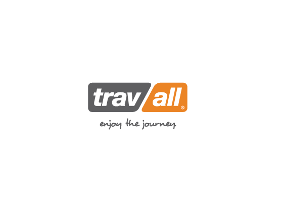 Travall discount codes