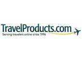 Travel Products.com discount codes