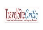 Travel Site Critic discount codes
