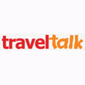 Travel Talk Tours discount codes