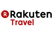 Travel.rakuten.com discount codes