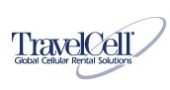 TravelCell Inc discount codes