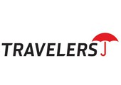 Travelers discount codes