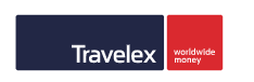 Travelex Australia discount codes