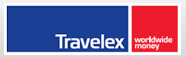 Travelex Canada discount codes