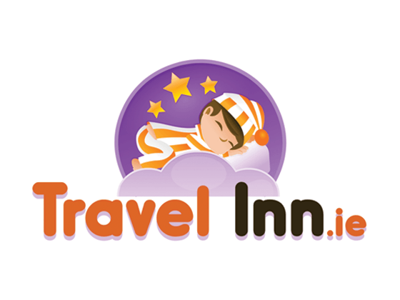 Free Travel Inn discount codes