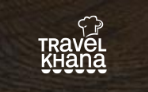 TravelKhana discount codes