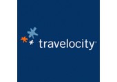 Travelocity Canada discount codes
