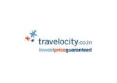 Travelocity India discount codes