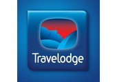 Travelodge IE discount codes