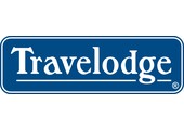 travelodge.com discount codes