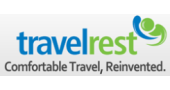 travelrest.net discount codes