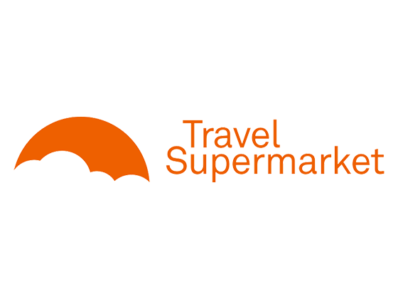 View Travel Supermarket and discount codes