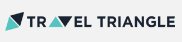 TravelTriangle discount codes