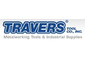 Travers discount codes