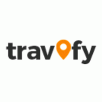 Travofy.com discount codes